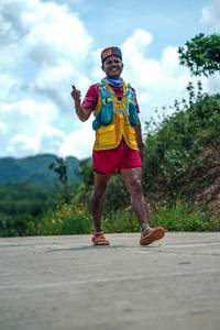 BIB: 
                            <button type="button" onclick="openModal(26349305)" class="btn btn-primary btn-sm float-right btn-popup" data-toggle="modal" data-target=".modal-high-quality">
                        <i class="fas fa-shopping-cart"></i> Add to Cart
                    </button>
                                            <button type="button" onclick="isThisMe(26349305, true)" class="btn btn-success btn-sm float-right btn-popup btn-isme hidden" data-toggle="tooltip" data-placement="bottom" title="นี่คือรูปของคุณใช่ไหม คลิกที่นี่เพื่อเอาเข้าอัลบั้ม">
                        <i class="fas fa-plus"></i> Add to album
                    </button>
                    <button type="button" onclick="isThisMe(26349305, false)" class="btn btn-warning btn-sm float-right btn-popup btn-isnotme hidden">
                        <i class="fas fa-ban"></i> Remove from album
                    </button>